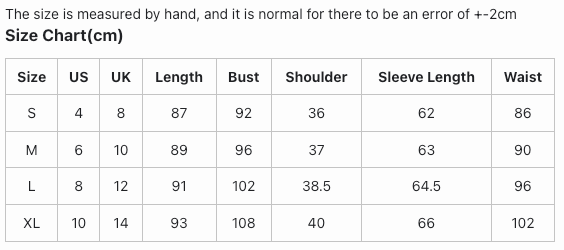 Tiered Dresses- Autumn Solid Tiered High-Neck Mini Dress with Tail- - Pekosa Women Clothing