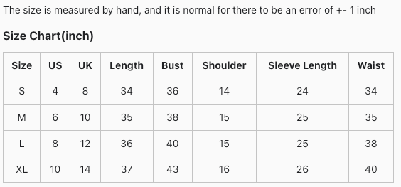 Tiered Dresses- Autumn Solid Tiered High-Neck Mini Dress with Tail- - Pekosa Women Clothing