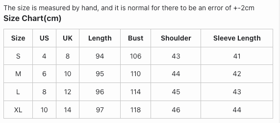 Tunic Dresses- Autumn Geo Print Tiered 3/4 Sleeve Midi Dress- - Pekosa Women Clothing