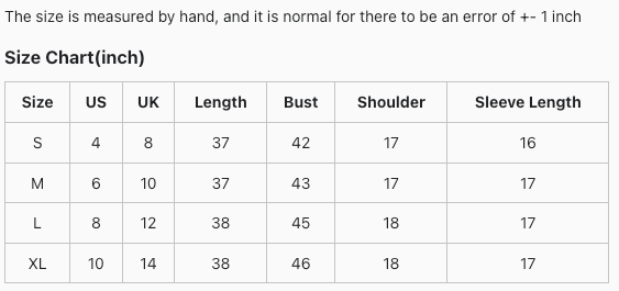 Tunic Dresses- Autumn Geo Print Tiered 3/4 Sleeve Midi Dress- - Pekosa Women Clothing