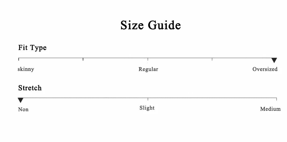 Wide-Leg Pants - Abstract Black and White Wide-leg Pants for Women