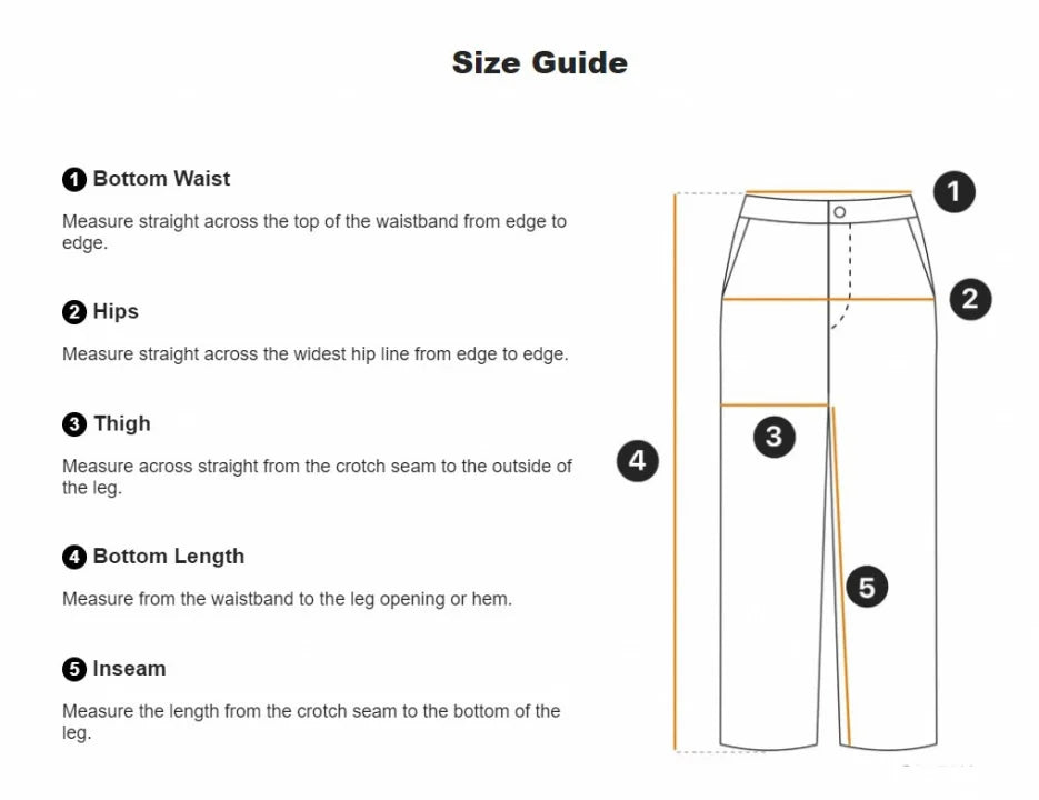 Wide-Leg Pants - Abstract Black and White Wide-leg Pants for Women