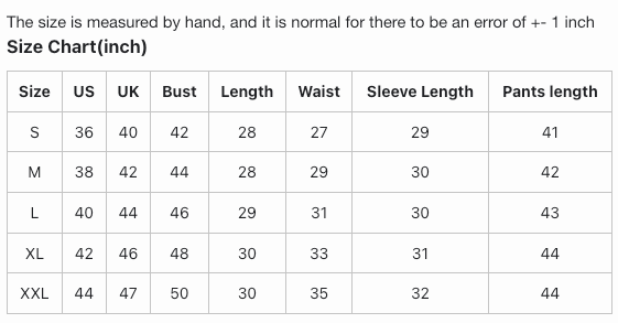 Xmas Pajamas- Dad's Grinch Cotton Pajama Set with Pants and Long Sleeve Tee- - Pekosa Women Clothing