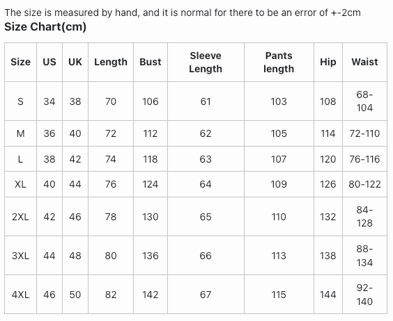 Xmas Pajamas- Family Dad's Thanksgiving and Christmas Pajama Set- - Pekosa Women Clothing