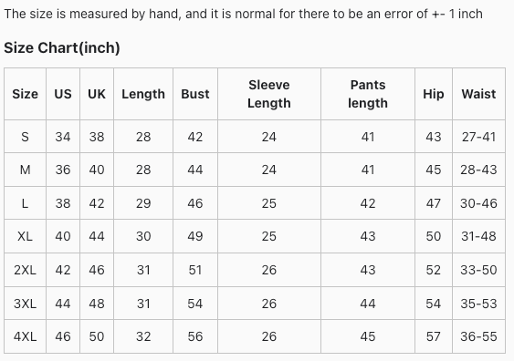 Xmas Pajamas- Family Dad's Thanksgiving and Christmas Pajama Set- - Pekosa Women Clothing