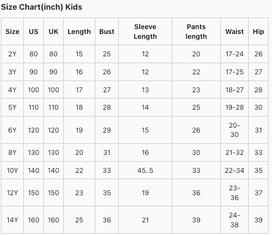 Xmas Pajamas- Matching Family Lounge Set - Cotton Plaid Pajamas for Thanksgiving & Xmas- - Pekosa Women Clothing