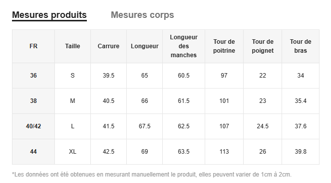 Shirts - Color Block Button Print Long Sleeve Casual Retro Shirt