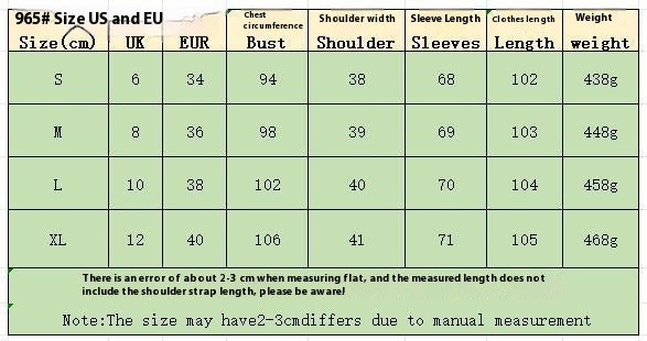 Long Sleeve Commuter Office Dress Women