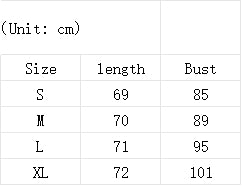 Tube Mini Dresses - Sequin Print Chest-wrapped Dress Stretch