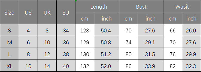 A-Line Dresses - French Stringy Selvedge Lace-up Cake Dress