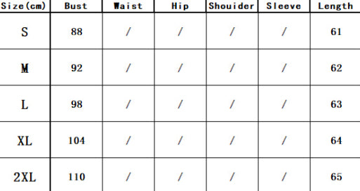 Blouses - Fashion V-neck Long Sleeve Smocking T-shirt Top Women's Clothing