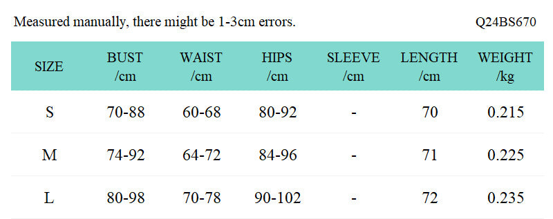 Slim Fit Swing Collar Bottoming Top Long Sleeve Jumpsuit