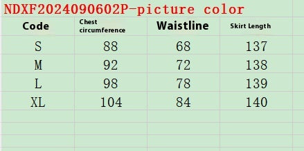 A-Line Dresses - Fashion Women's Long Sleeve Printed Lace-up Dress