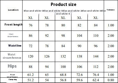 Swimsuits - Backless Cross Back European And American One-piece Swimsuit