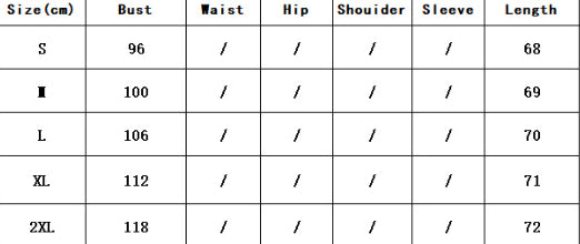 Blouses - Jacquard Round Neck Long Sleeve Top Women's Clothing