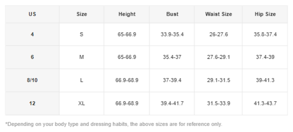 Blouses - Women's Short Sleeve T-shirt With Ruffled Bottom In Dark Blue