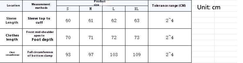 Blazers - Fashionable Suit Women's Casual Printed Jacket