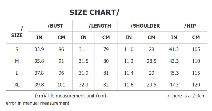 Casual Dresses - Women's Cotton Linen Vest Backless Solid Color Mini Dress