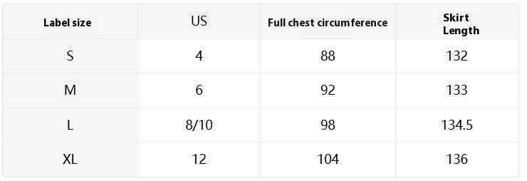 Casual Dresses - Suspenders High-grade Mid-length White Women's Dress