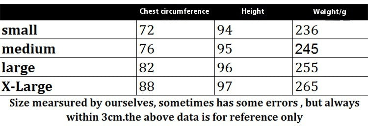 Knit Dresses - Knitted Long Hollow Sling Slit Dress