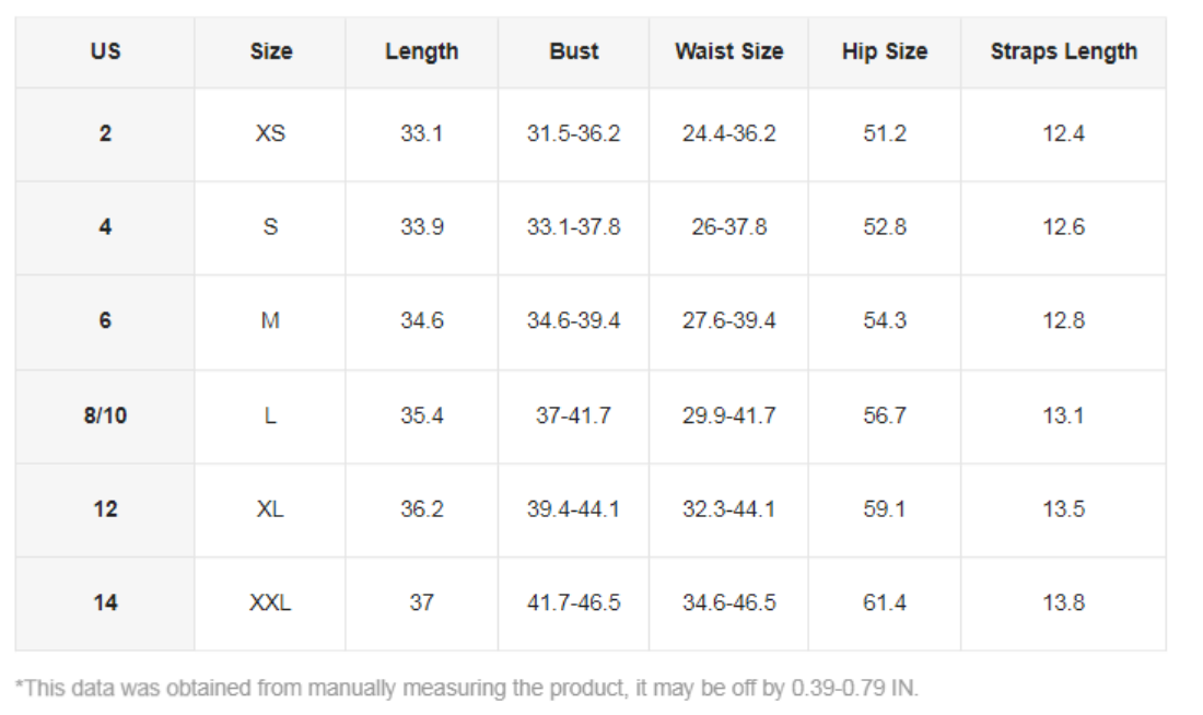 Shirt Dresses - Clasi Button-Front Short Sleeve All-Over Print Casual Short Dress Women Shirt