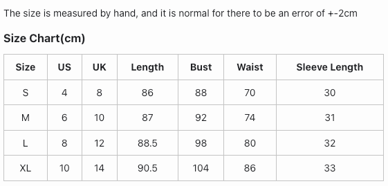 A-line Dresses- A-Line Plunge Mini Dress with Balloon Sleeve- - Pekosa Women Clothing