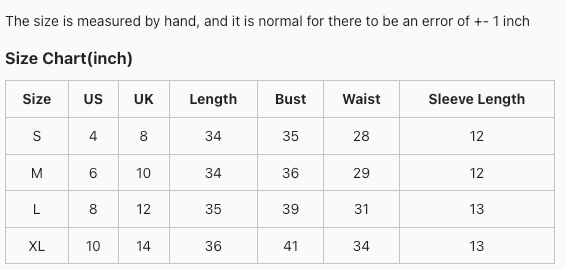 A-line Dresses- A-Line Plunge Mini Dress with Balloon Sleeve- - Pekosa Women Clothing