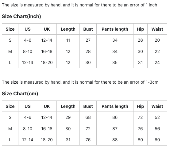 Activewear- Gym Yoga Set: Leopard Print Tank Top + Scrunch Butt Lifting Leggings- - Pekosa Women Clothing