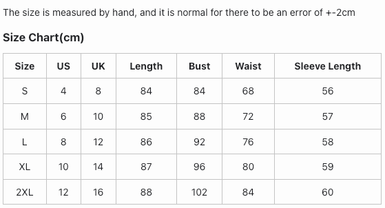 Belted Dresses- Embroidered Button Dress with Balloon Sleeves- - Pekosa Women Clothing