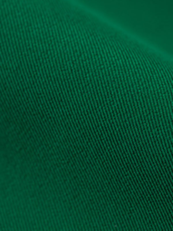 Blazers- Solid Open Front Shawl Lapels Blazer- - Pekosa Women Clothing