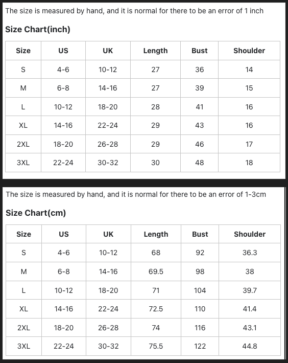 Blazers- Stylish Women's Light Single-Breasted Blazer - Sleeveless Jacket- - Pekosa Women Clothing