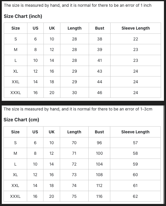 Blazers- Trendy Women's Tie-Dye Blazer with Long Sleeves - Shawl Lapels Jacket- - Pekosa Women Clothing