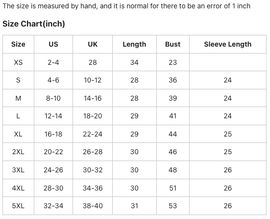 Blazers- Versatile Women's Notch Lapel Blazer: Casual to Office Wear- - Pekosa Women Clothing