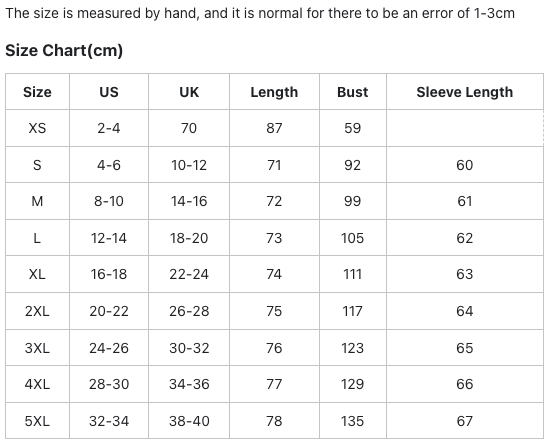 Blazers- Versatile Women's Notch Lapel Blazer: Casual to Office Wear- - Pekosa Women Clothing