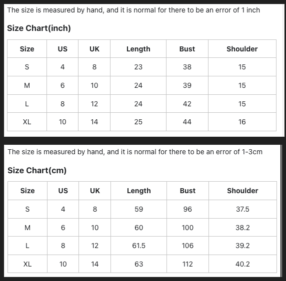 Blouses- Charm & Elegance: Stripy Print Ruffle Blouse - Button Down Peplum Top- - Pekosa Women Clothing