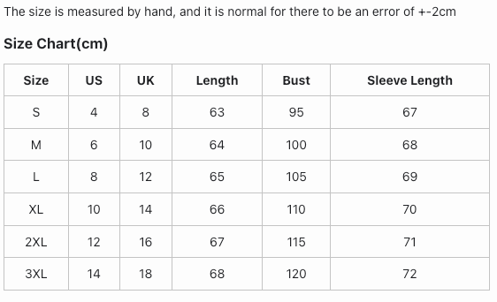 Blouses- Cold Shoulder Blouse - Ruffle Neck, Long Sleeve & Keyhole Back Top- - Pekosa Women Clothing