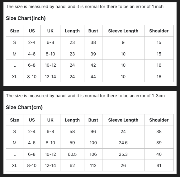 Blouses- Swiss Dot Flared Sleeves Blouse: V-Neck, Versatile Fit- - Pekosa Women Clothing