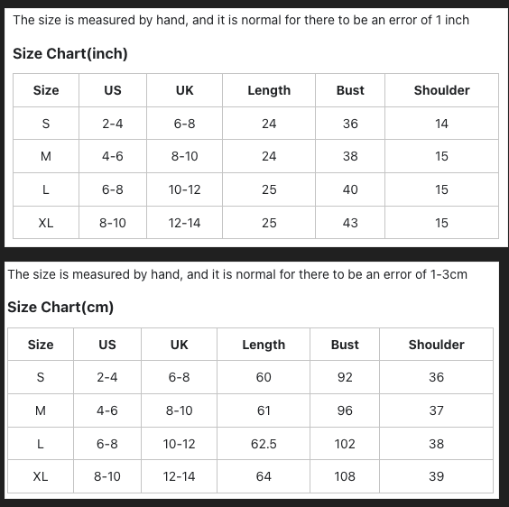 Blouses- Trendy Sleeveless Stripe Blouse: V Neck, Casual Tank Top- - Pekosa Women Clothing