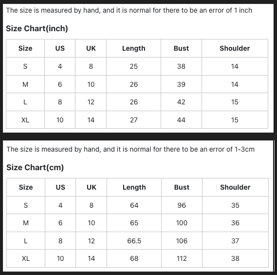 Blouses- Versatile Women's Peplum Blouse: Embroidered Panel & Ruffle Pompom Hem- - Pekosa Women Clothing