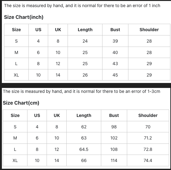 Blouses- Wild Style Alert: Animal Print Lantern Sleeves Blouse - V Neck Top- - Pekosa Women Clothing