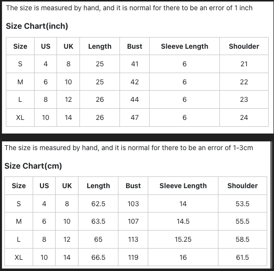 Blouses- Women's Button Down Notch Neck Blouse - Pocketed, Bow Knot Sleeves Top- - Pekosa Women Clothing