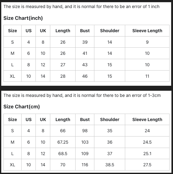 Blouses- Women's Eyelet Lace Top with Double Flared Sleeves - Keyhole Front Top- - Pekosa Women Clothing