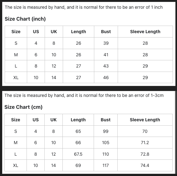 Blouses- Women's Floral Button Down Blouse - Elegant Lantern Sleeve V Neck Top- - Pekosa Women Clothing