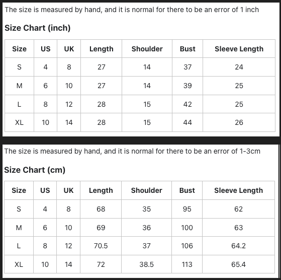 Blouses- Women's Swiss Dot Ruffle Blouse - Trendy Top with Lace Accents- - Pekosa Women Clothing