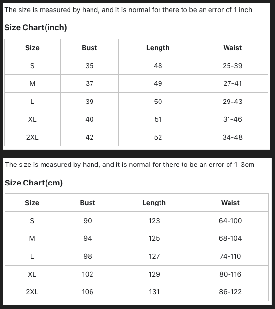 Bodycon Dresses- Backless Bodycon Mini Dress: Ruched Cut Out, Halter Neck - Shop Today!- - Pekosa Women Clothing