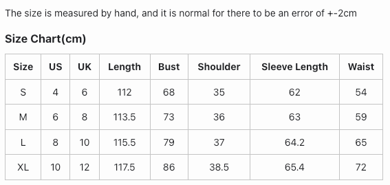 Bodycon Dresses- Body-Hugging Sheath: Women's Ribbed Knitted Midi Dress- - Pekosa Women Clothing