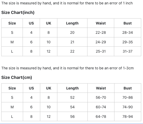 Bodysuits- Floral Applique Halter Neck Backless Bodysuit - Top with Cutouts- - Pekosa Women Clothing