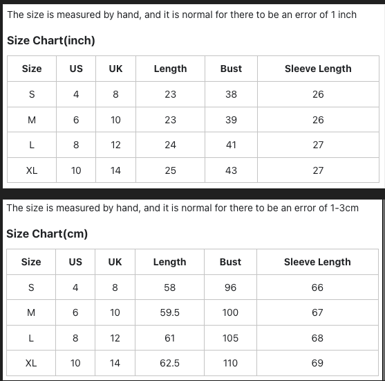 Cardigans- Casual Chic: Women's Knit Cardigan - Sweater with Embroidery- - Pekosa Women Clothing