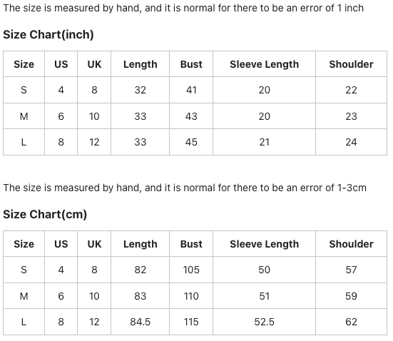 Cardigans- Trendy Buttonless Cardigan - Women's Winter Knitted Sweater Jacket- - Pekosa Women Clothing