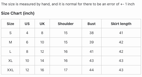 Denim Dresses- Denim Shirt Dress with Flap, Side Pockets - Belt Tie Jean Dress- - Pekosa Women Clothing